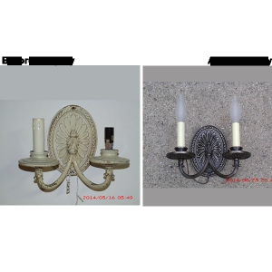 Photo of Exclusive Lighting Gallery