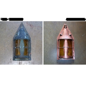 Photo of Exclusive Lighting Gallery
