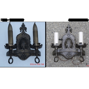 Photo of Exclusive Lighting Gallery