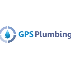 Frisco GPS Plumbing