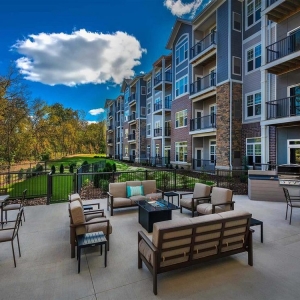 Photo of Oaks of Shorewood