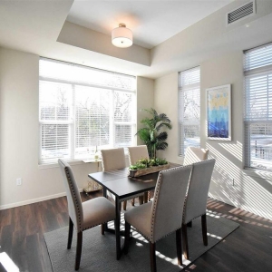 Photo of Oaks of Shorewood