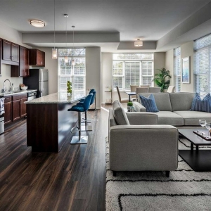 Photo of Oaks of Shorewood