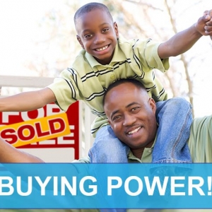 Photo of CredilifeÂ® Inspiring Financial Wellness