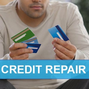 Photo of CredilifeÂ® Inspiring Financial Wellness