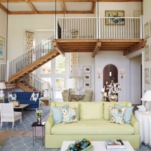 Photo of Defining Home
