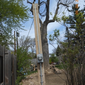 Photo of Michael's Electric
