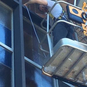 Photo of Michael's Electric