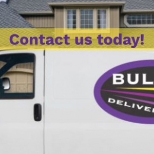 Photo of Bullet Deliveries