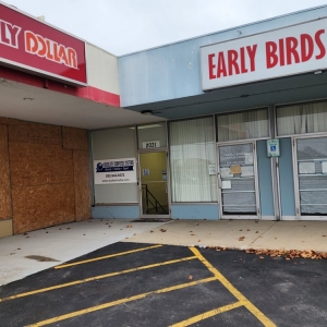 Kenosha Absolute Computer Systems