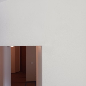 Photo of Expert Painting Service