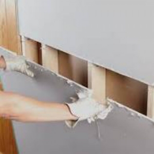 Photo of Expert Painting Service