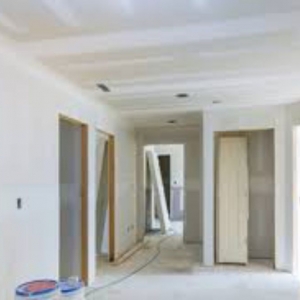 Photo of Expert Painting Service