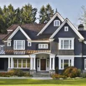 Photo of Expert Painting Service