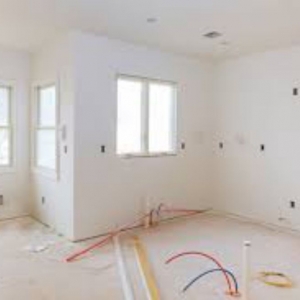 Photo of Expert Painting Service