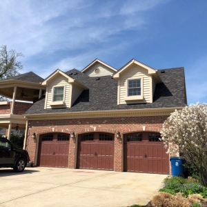 Photo of Presidential Roofing
