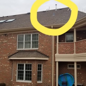 Photo of Presidential Roofing