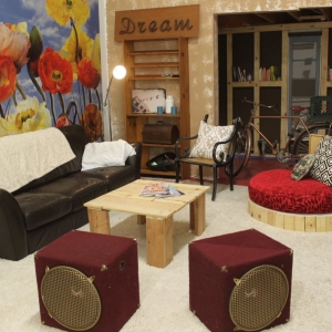 Photo of Dream Studios LA