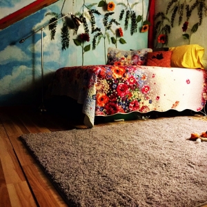 Photo of Dream Studios LA
