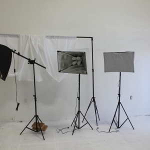 Photo of Dream Studios LA