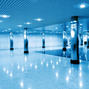 Photo of Fast Contract Cleaners