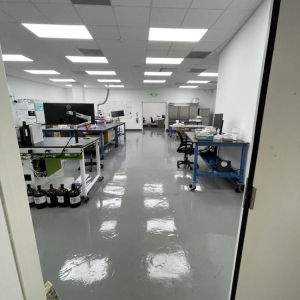Photo of Figueroa's Maintenance Services