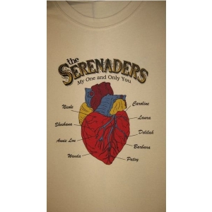 Photo of Atlanta Shirt Shop