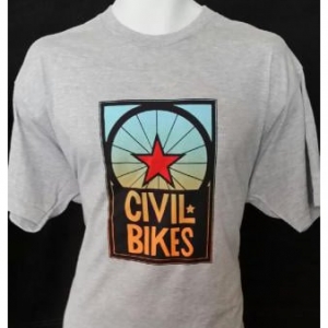 Photo of Atlanta Shirt Shop