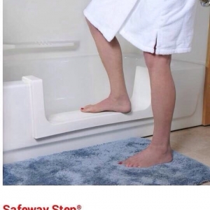 Photo of Surface Solutions Unlimited