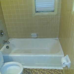 Photo of Surface Solutions Unlimited