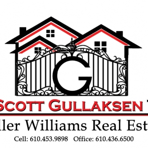 Photo of Scott Gullaksen - Keller Williams West Chester