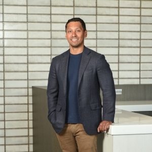 Photo of Scott Gullaksen - Keller Williams West Chester