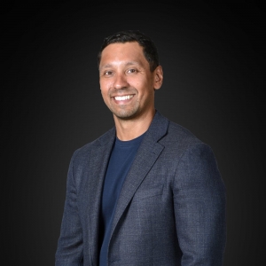 Photo of Scott Gullaksen - Keller Williams West Chester