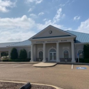 Photo of Citizens National Bank - Castlewoods Banking Centre