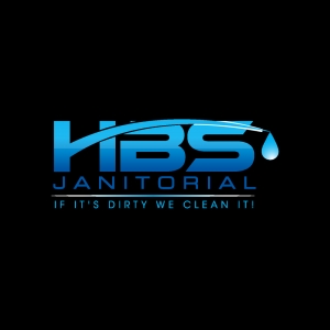 Photo of HBS Janitorial