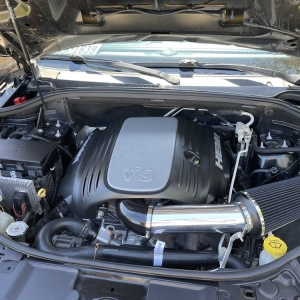 Photo of Glossy Mobile Detailing & Carwash