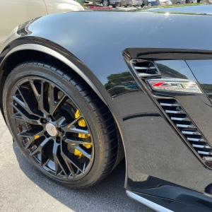 Photo of Glossy Mobile Detailing & Carwash
