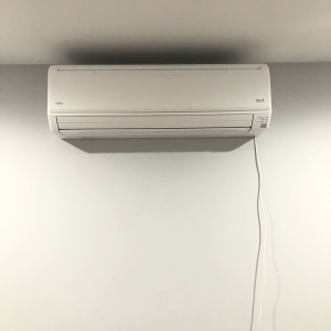 Photo of Ryan Anthony's Heating Service
