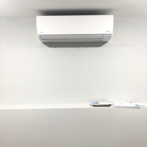 Photo of Ryan Anthony's Heating Service