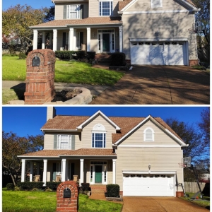 Photo of Southern Solution