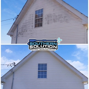 Photo of Southern Solution
