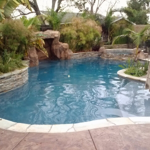 Photo of TrueBlue Poolcare
