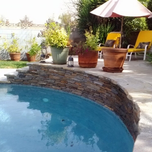Photo of TrueBlue Poolcare