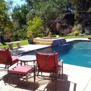 Photo of TrueBlue Poolcare