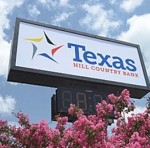 Photo of Texas Hill Country Bank
