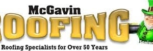 New York McGavin Roofing
