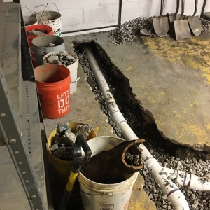 McKees Rocks KB Plumbing
