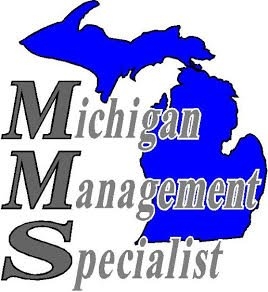 Photo of Michigan Management Specialist