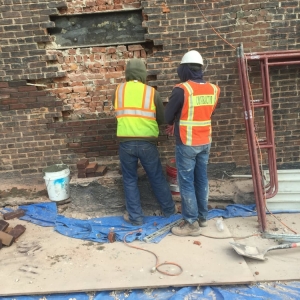 Photo of Z & A Contractors
