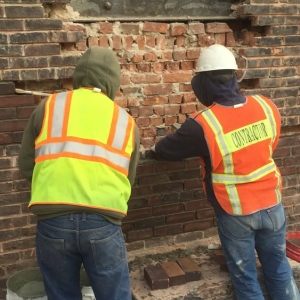 Photo of Z & A Contractors